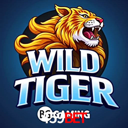 459Bet Login Rápido