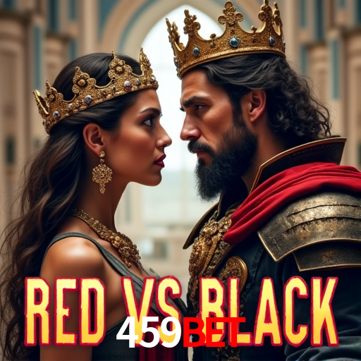 Cassino Online Seguro 459Bet