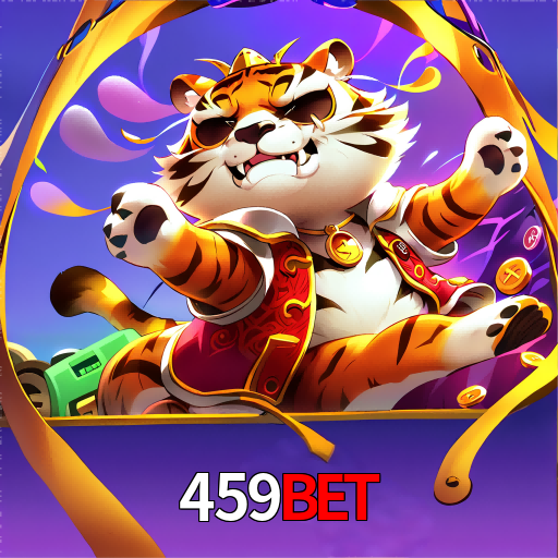  459Bet